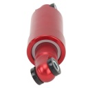Запчастини Та Аксесуари 125 Mm