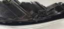 AUDI A5 S5 8W6 COMPLET LED DROIT PHARE DROITE PROJECTEUR 8W6941040B USAphoto 11
