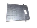MODULE BOÎTE FUSIBLES FUSIBLE CITROEN C4 PEUGEOT 307 9660105680photo 7