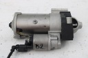 BMW 3 G20 DÉMARREUR VALEO 8671503 MOTEUR 2.0 B48 B48B20B ESSENCE B48 B20 Gphoto 6