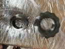 MERCEDES B CLASSE W245 CHAÎNE COURROIE AUTOMATIQUE BOÎTE DE VITESSES CVTphoto 6