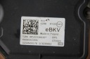SERVO POMPE FREINS AUDI A6 A7 4K 4K0614105Nphoto 10