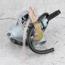 REPLACEMENT CARBURETOR SUITABLE FOR NG BRAKE DISC 1618200137611  photo 11