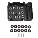 REPLACEMENT MODUU BRAKES ABS PRZECIWBLOKUJACEGO FOR CADILLAC 2011-2016 P5  photo 15
