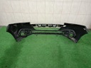 PARE-CHOCS AVANT PEUGEOT 208 I LIFTphoto 8