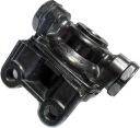 WABCO 9735000000 VALVES FAST VENTILATION  photo 11