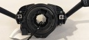 COMMUTATEUR COMPOSITE 2Q0953521AB SKODA SCALAphoto 9