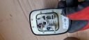 S3 8Y A3 LIFT ANTENNE TOITS GPS LY9B 4N0035503AFphoto 6