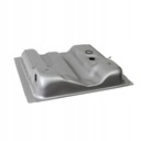 VW TRANSPORTER T3 85-92 ТОПЛИВНЫЙ БАК 60 Л НОВЫЙ ДИЗЕЛЬ КАРБЮРАТОР СТАЛЬ