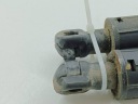 MERCEDES-BENZ ML W164 2006 КОМПЛЕКТ ПРИВОДА  (17308658024) фото min 7