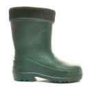 SUPER LIGHT резиновые сапоги LEMIGO WADER 893 EVA-45