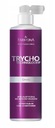 FARMONA TRYCHO Wcierka do włosów 200 ml