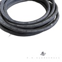 Гидравлический шланг Manuli Refri Master DN10 SAE J 2064 Dash 08