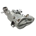 CATALYSEUR RENAULT DACIA 1.3 TCE 208A09340Rphoto 15