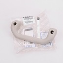 Ручка ручки Ducato