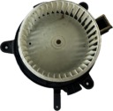 PROACE II EXPERT III JUMPY III 16R- VENTILATEUR VENTILATEUR CONDUIT D'AIR EJV00001photo 10