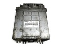 CONTRÔLEUR RENAULT CLIO II 1.9 DTI 0281001878 7700110649 HOM7700109062photo 8