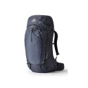 Трекінговий рюкзак GREGORY Baltoro 100 Pro M Alaska Blue 142437-1002