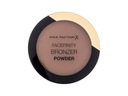 Max Factor Facefinity Бронзер