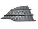 GRILLE PARE-CHOCS AVANT GAUCHE FORD KUGA MK2 2012-photo 13
