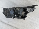 ФАРА ПЕРІД ПРАВИЙ LED (СВІТЛОДІОД) OPEL CROSSLAND X 13467968  (17424676492) фото min 14