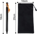 Булавки, Оселедці 18Cm 12Szt