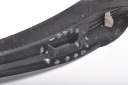 VOLVO S60 II V60 MOULURE VITRES AVANT AVANT LIFT 31416140 GAUCHEphoto 8