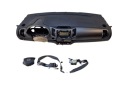 AUTRE PIÈCES DE CARROSSERIE KIA SPORTAGE (SL) 888103U200 1.7L DIESEL 2012photo 8