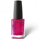Лак для ногтей Kinetics 164 Raspberry Fizz