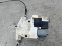 ПІДЙОМНИК СКЛА ЛІВИЙ ПЕРІД CITROEN C4 I 996393-103 BROSE  (18360160734) фото min 6