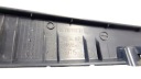 CITROEN DS5 PROTECTION MOULURE MONTANTS SEUIL DROIT AVANT 9671097277photo 8