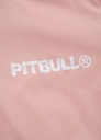 Женская весенняя куртка Pit Bull Dahlia 2 M