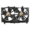 VENTILADOR NRF 47303 