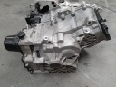 VW TOURAN II 1.5 КОРОБКА ПЕРЕДАЧ АВТОМАТ DSG VSY  фото 7