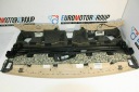 ÉTAGÈRE COUVERCLES DE COFFRE BMW 7 G11 G12 51467411952photo 8