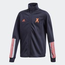 Спортивная футболка adidas AEROREADY в футбольном стиле GE0020