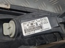 PHARE GAUCHE AVANT OPEL MERIVA B ANGLAISphoto 10
