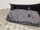 REVÊTEMENT SEUIL COUVERCLES DE COFFRE RENAULT ESPACE V (RFC) 849209814Rphoto 15