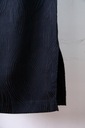 H&M šaty odhalený chrbát XS/34 malá čierna Štýl malé čierne šaty