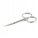 ПРОФЕССИОНАЛЬНЫЕ НОЖНИЦЫ ДЛЯ КУТИКУЛЫ SEMILAC