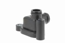 VAICO V10-7408 KOLNIERZ FILS LIQUIDE REFROIDISSEMENT VERS VW TOUAREG (7P5, 7P6)photo 9