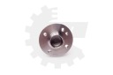 ESEN SKV 29SKV060 KIT ROULEMENT ROUESphoto 16