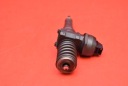 ФОРСУНКА POMPOФОРСУНКА 038130073AG SKODA OCTAVIA 2 II РЕСТАЙЛ 1.9 TDI 105 KM 08-13  фото 5