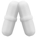 МАГНИТНАЯ МЕШАЛКА ДЛЯ САМОперемешивающейся лабораторной кружки