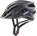 Велосипедный шлем Uvex VIVA 3 56-62см 0917