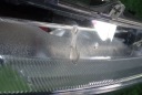 MERCEDES W245 245 B-KLASA LIFT 08-12 PROJECTEUR GAUCHE PHARE GAUCHEphoto 9