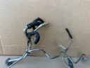 OPEL ASTRA K 1.6 CDTI LVL TUBES EAU 55500375photo 6