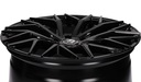 LLANTAS 17 5X114,3 HYUNDAI ELANTRA I30 I40 KONA TOYOTA COROLLA AURIS KIA HOND 