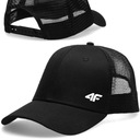 МУЖСКАЯ ЖЕНСКАЯ БЕЙСБОЛКА 4F СПОРТИВНАЯ ПОВСЕДНЕВНАЯ ВЕСНА