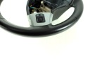 КЕРМО ШКІРА ШКІРЯНА OPEL CORSA D 06-14 2006-2014 13296532 DDE  (18892166090) фото min 10